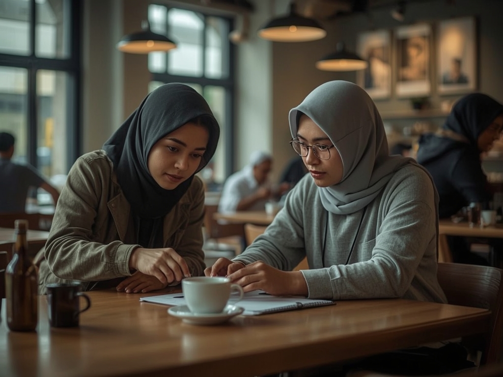 Persiapan Perjalanan Terpadu untuk Risiko dan Perlindungan