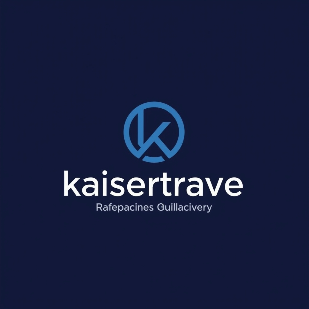 Kaisertrave